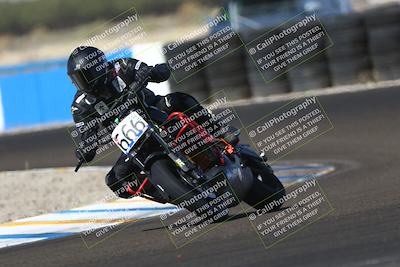 media/Oct-11-2025-CRA (Sat) [[48ae399f89]]/Races/Race 4/